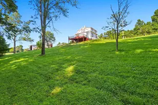 20731 Ohio 664, South Bloomingville, OH 43152 - Photo 90