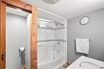 20731 Ohio 664, South Bloomingville, OH 43152 - Photo 50