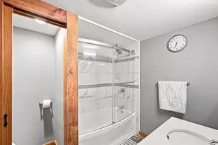 20731 Ohio 664, South Bloomingville, OH 43152 - Photo 50