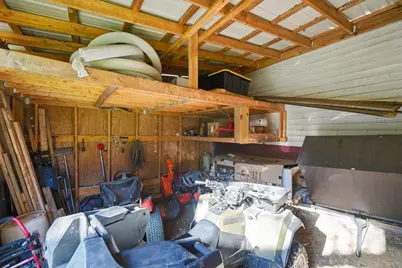 20731 Ohio 664, South Bloomingville, OH 43152 - Photo 84