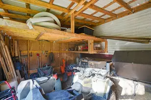 20731 Ohio 664, South Bloomingville, OH 43152 - Photo 84