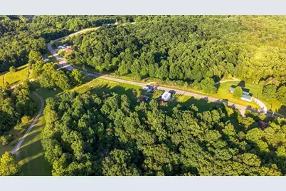20731 Ohio 664, South Bloomingville, OH 43152 - Photo 108