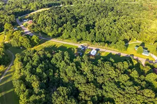 20731 Ohio 664, South Bloomingville, OH 43152 - Photo 108