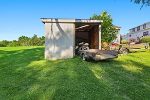 20731 Ohio 664, South Bloomingville, OH 43152 - Photo 86