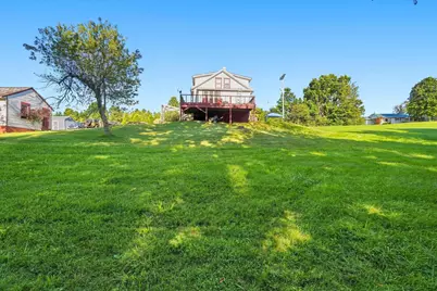 20731 Ohio 664, South Bloomingville, OH 43152 - Photo 88