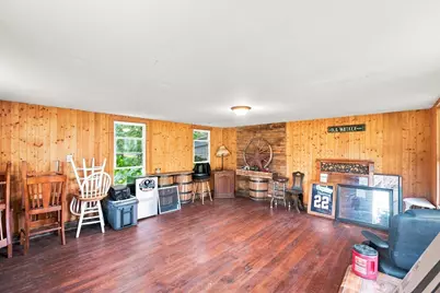 20731 Ohio 664, South Bloomingville, OH 43152 - Photo 80