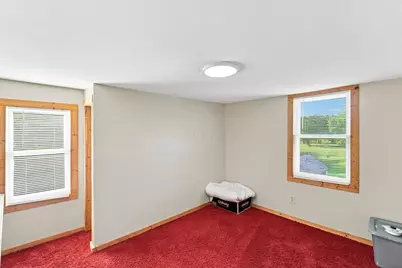 20731 Ohio 664, South Bloomingville, OH 43152 - Photo 38