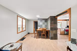20731 Ohio 664, South Bloomingville, OH 43152 - Photo 8