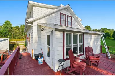 20731 Ohio 664, South Bloomingville, OH 43152 - Photo 66