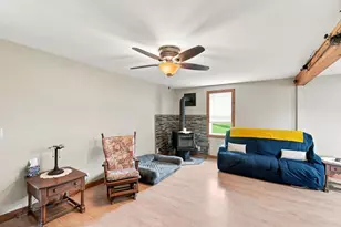 20731 Ohio 664, South Bloomingville, OH 43152 - Photo 10