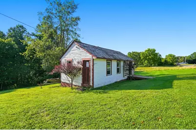 20731 Ohio 664, South Bloomingville, OH 43152 - Photo 96
