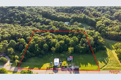 20731 Ohio 664, South Bloomingville, OH 43152 - Photo 2