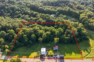 20731 Ohio 664, South Bloomingville, OH 43152 - Photo 2