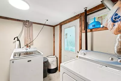20731 Ohio 664, South Bloomingville, OH 43152 - Photo 54