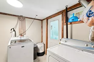 20731 Ohio 664, South Bloomingville, OH 43152 - Photo 54