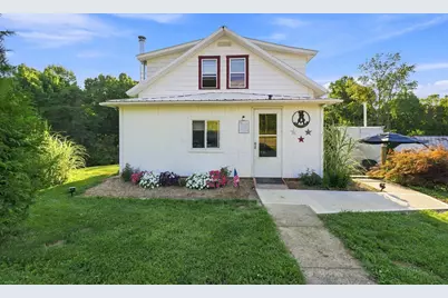 20731 Ohio 664, South Bloomingville, OH 43152 - Photo 1