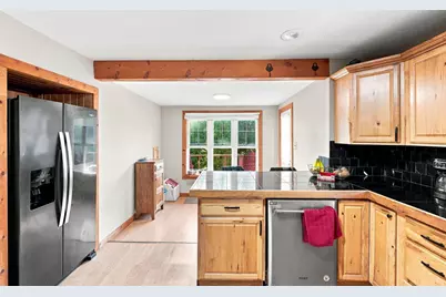 20731 Ohio 664, South Bloomingville, OH 43152 - Photo 22