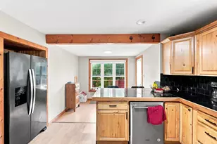 20731 Ohio 664, South Bloomingville, OH 43152 - Photo 22