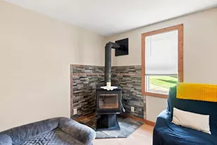 20731 Ohio 664, South Bloomingville, OH 43152 - Photo 12