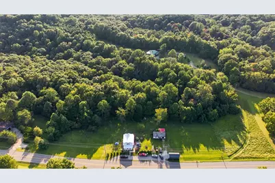 20731 Ohio 664, South Bloomingville, OH 43152 - Photo 102