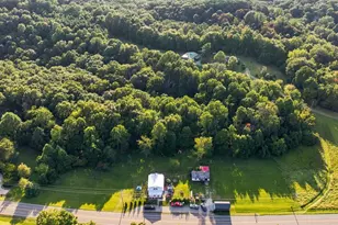 20731 Ohio 664, South Bloomingville, OH 43152 - Photo 102