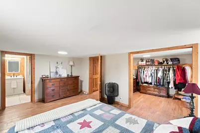20731 Ohio 664, South Bloomingville, OH 43152 - Photo 34