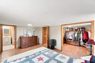 20731 Ohio 664, South Bloomingville, OH 43152 - Photo 34