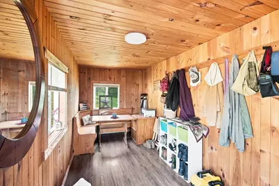 20731 Ohio 664, South Bloomingville, OH 43152 - Photo 28