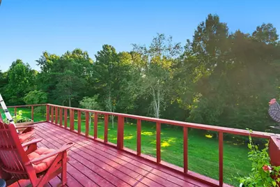 20731 Ohio 664, South Bloomingville, OH 43152 - Photo 76