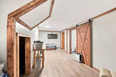 20731 Ohio 664, South Bloomingville, OH 43152 - Photo 26