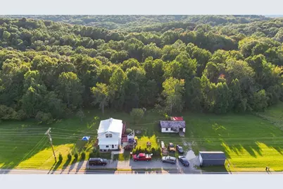 20731 Ohio 664, South Bloomingville, OH 43152 - Photo 112