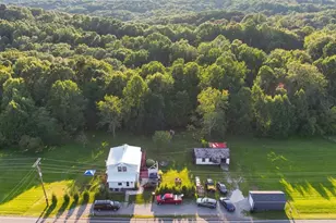 20731 Ohio 664, South Bloomingville, OH 43152 - Photo 112