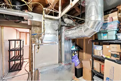 20731 Ohio 664, South Bloomingville, OH 43152 - Photo 62