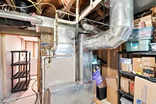 20731 Ohio 664, South Bloomingville, OH 43152 - Photo 62