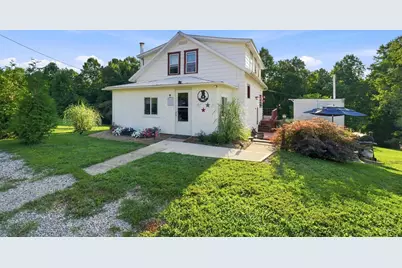 20731 Ohio 664, South Bloomingville, OH 43152 - Photo 4