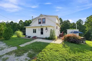 20731 Ohio 664, South Bloomingville, OH 43152 - Photo 4