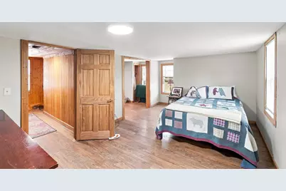 20731 Ohio 664, South Bloomingville, OH 43152 - Photo 32