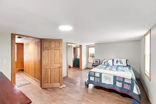 20731 Ohio 664, South Bloomingville, OH 43152 - Photo 32