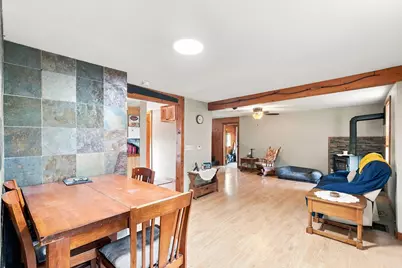 20731 Ohio 664, South Bloomingville, OH 43152 - Photo 20