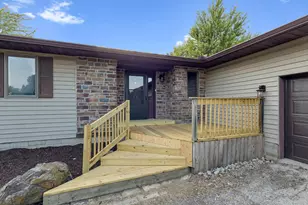 4981 Benzler Rd, Marion, OH 43302 - Photo 2