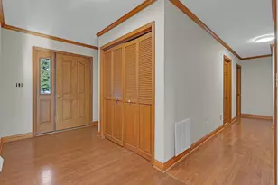 4981 Benzler Rd, Marion, OH 43302 - Photo 6