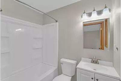 4981 Benzler Road, Marion, OH 43302 - Photo 14