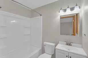 4981 Benzler Rd, Marion, OH 43302 - Photo 14