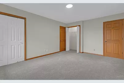 4981 Benzler Road, Marion, OH 43302 - Photo 12