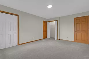 4981 Benzler Rd, Marion, OH 43302 - Photo 12