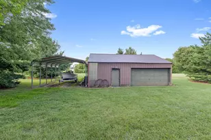 4981 Benzler Rd, Marion, OH 43302 - Photo 20