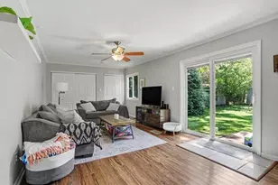 349 W Kanawha Ave, Columbus, OH 43214 - Photo 12