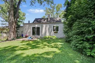 349 W Kanawha Ave, Columbus, OH 43214 - Photo 6