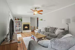 349 W Kanawha Ave, Columbus, OH 43214 - Photo 10