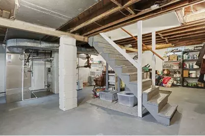 349 W Kanawha Avenue, Columbus, OH 43214 - Photo 28